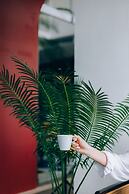 Sugar Marina Hotel - NAUTICAL - Kata Beach