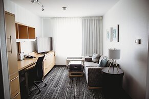 TownePlace Suites by Marriott Aberdeen