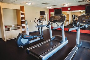 TownePlace Suites by Marriott Aberdeen