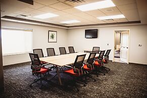 TownePlace Suites by Marriott Aberdeen