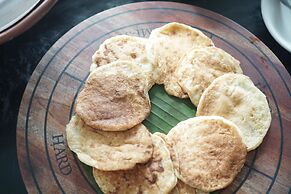 Suris Boutique Hotel