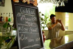 Suris Boutique Hotel