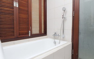 Suris Boutique Hotel