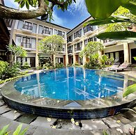 Suris Boutique Hotel