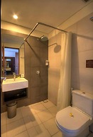 Suris Boutique Hotel