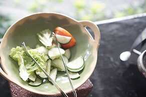 Suris Boutique Hotel