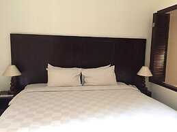 Suris Boutique Hotel