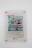 Riva Luxury Suites