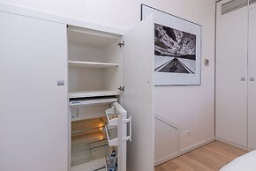 Riva Luxury Suites