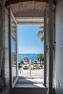 Riva Luxury Suites