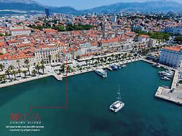 Riva Luxury Suites