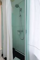 Riva Luxury Suites