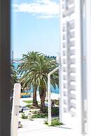 Riva Luxury Suites