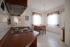 Villa Vizula