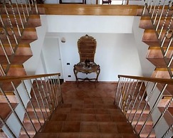 Villa Vizula