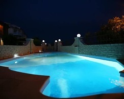 Villa Vizula