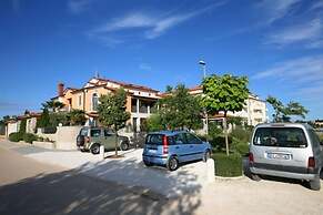 Villa Vizula
