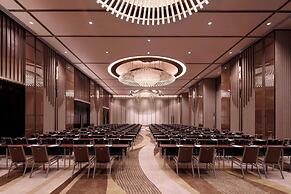Courtyard by Marriott Hong Kong Sha Tin