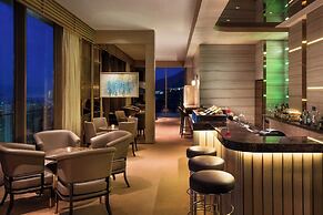 Courtyard by Marriott Hong Kong Sha Tin