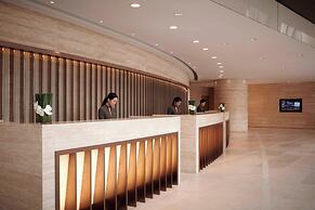Courtyard by Marriott Hong Kong Sha Tin