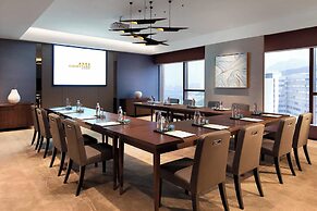 Courtyard by Marriott Hong Kong Sha Tin