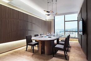 Courtyard by Marriott Hong Kong Sha Tin