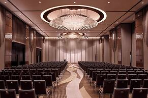Courtyard by Marriott Hong Kong Sha Tin