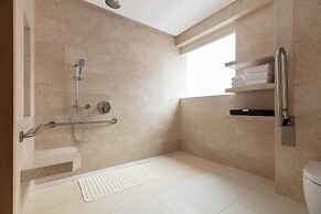 Courtyard by Marriott Hong Kong Sha Tin