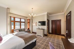 Murrayshall Country Estate