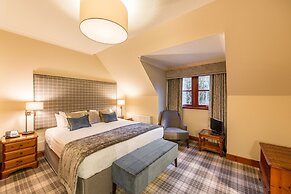 Murrayshall Country Estate