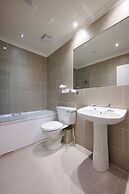 Murrayshall Country Estate