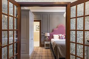 Murrayshall Country Estate