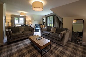 Murrayshall Country Estate