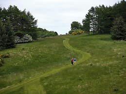 Murrayshall Country Estate