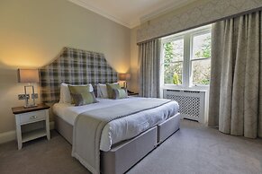 Murrayshall Country Estate