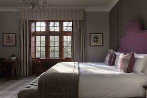 Murrayshall Country Estate