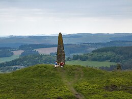 Murrayshall Country Estate