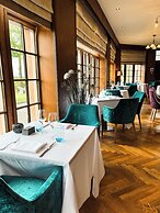 Murrayshall Country Estate