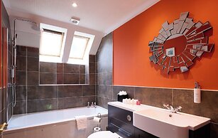 Murrayshall Country Estate