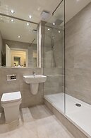 Murrayshall Country Estate