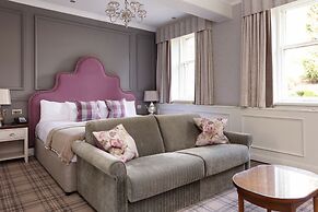 Murrayshall Country Estate