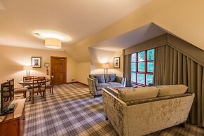 Murrayshall Country Estate