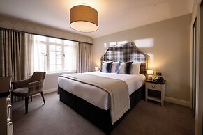 Murrayshall Country Estate