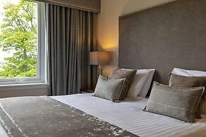 Murrayshall Country Estate