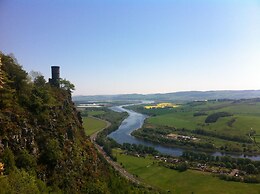 Murrayshall Country Estate