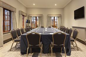 Murrayshall Country Estate