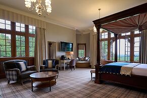 Murrayshall Country Estate