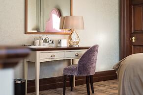 Murrayshall Country Estate