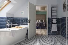 Murrayshall Country Estate