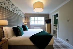 Murrayshall Country Estate